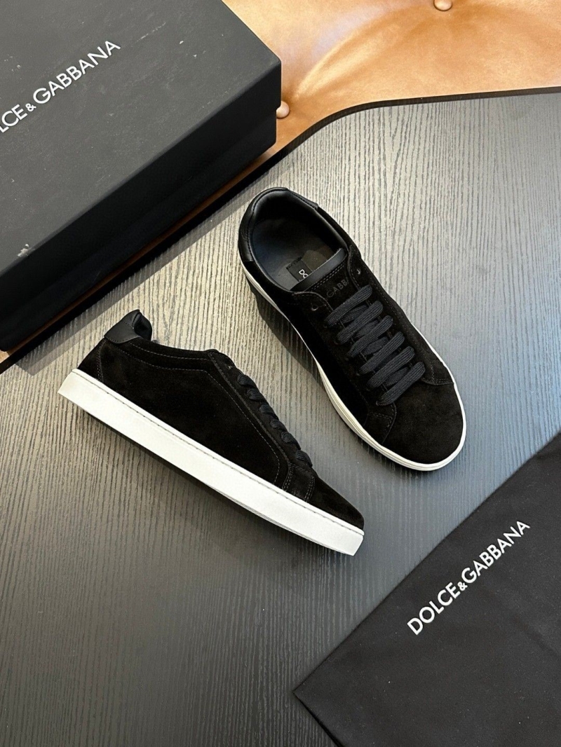 Dolce & Gabbana Sneakers